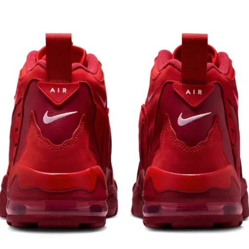Nike Air DT Max '96 'Love Letter To Connie'