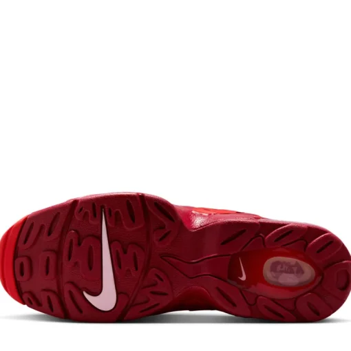 Nike Air DT Max '96 'Love Letter To Connie'