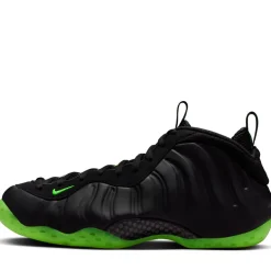 Nike Air Foamposite One
