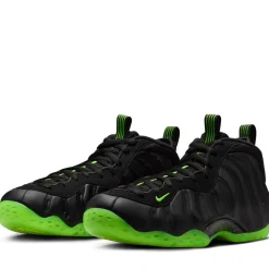 Nike Air Foamposite One