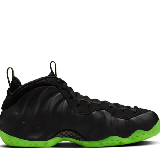 Nike Air Foamposite One