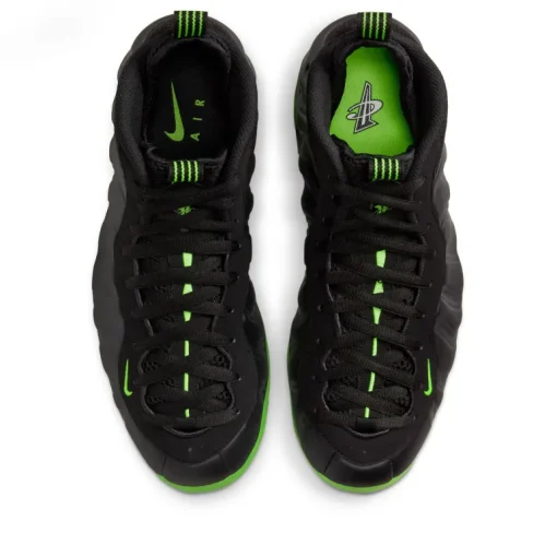 Nike Air Foamposite One