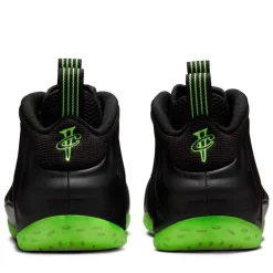 Nike Air Foamposite One