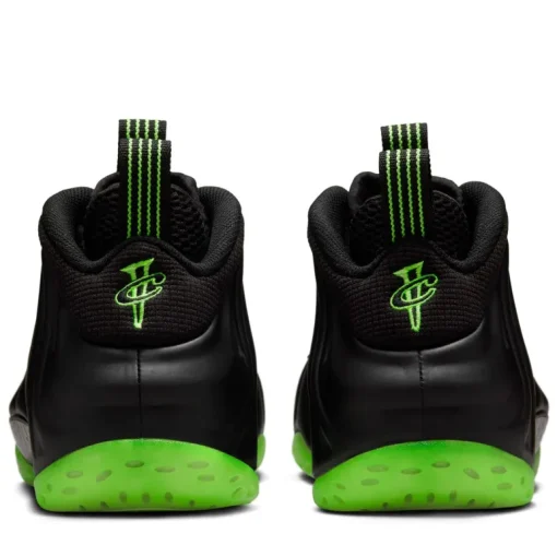 Nike Air Foamposite One