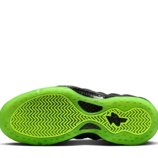 Nike Air Foamposite One
