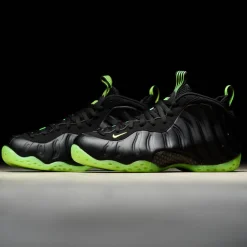 Nike Air Foamposite One