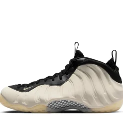 Nike Air Foamposite One 'Light Orewood Brown'