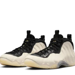 Nike Air Foamposite One 'Light Orewood Brown'