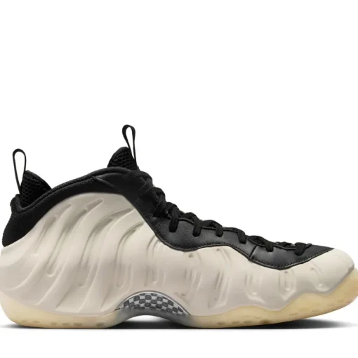 Nike Air Foamposite One 'Light Orewood Brown'