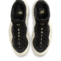 Nike Air Foamposite One 'Light Orewood Brown'