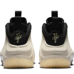 Nike Air Foamposite One 'Light Orewood Brown'