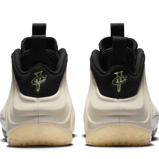 Nike Air Foamposite One 'Light Orewood Brown'