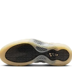 Nike Air Foamposite One 'Light Orewood Brown'