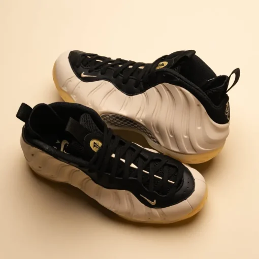 Nike Air Foamposite One 'Light Orewood Brown'