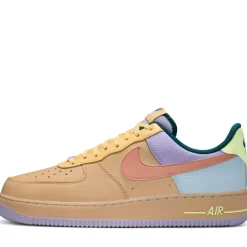 Nike Air Force 1 '07