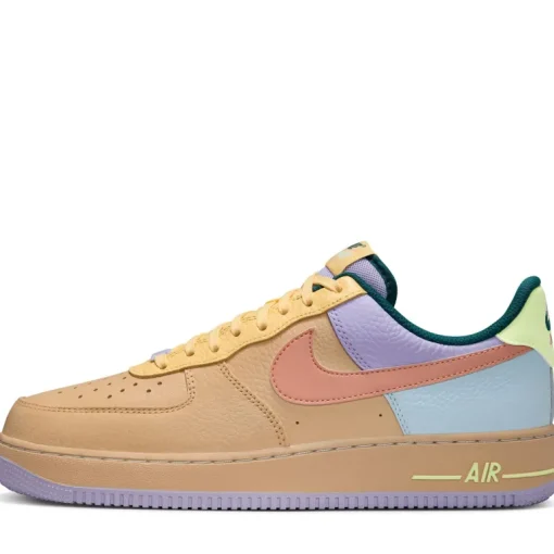 Nike Air Force 1 '07