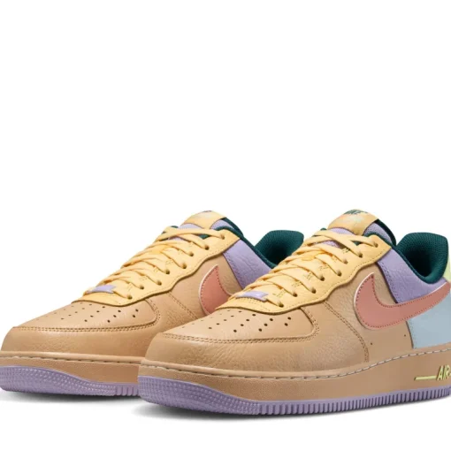 Nike Air Force 1 '07