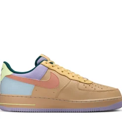 Nike Air Force 1 '07