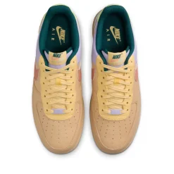 Nike Air Force 1 '07