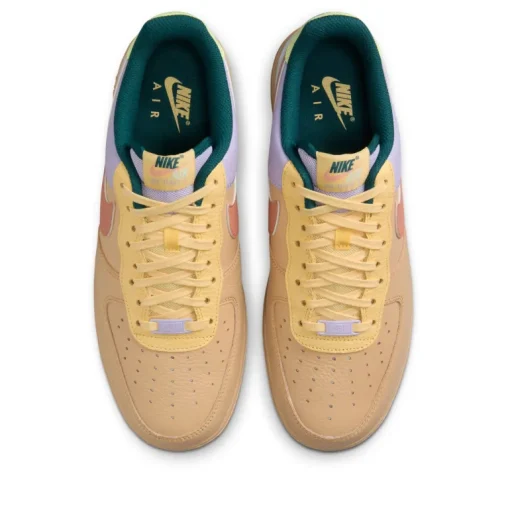 Nike Air Force 1 '07
