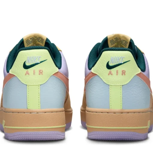 Nike Air Force 1 '07