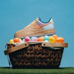 Nike Air Force 1 '07