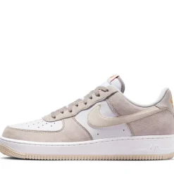 Nike Air Force 1 '07