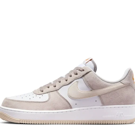 Nike Air Force 1 '07