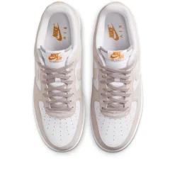 Nike Air Force 1 '07