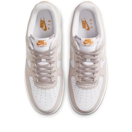 Nike Air Force 1 '07