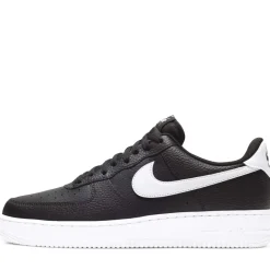 Nike Air Force 1 '07