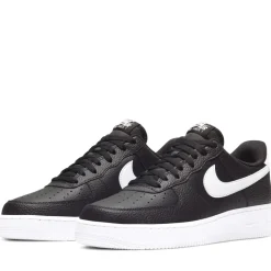 Nike Air Force 1 '07