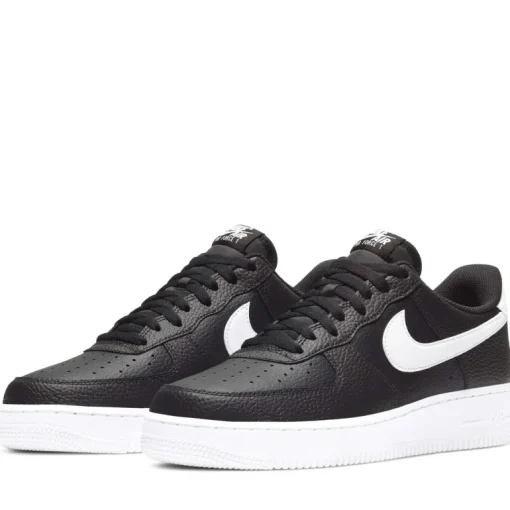 Nike Air Force 1 '07