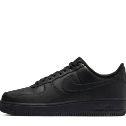 Nike Air Force 1 '07