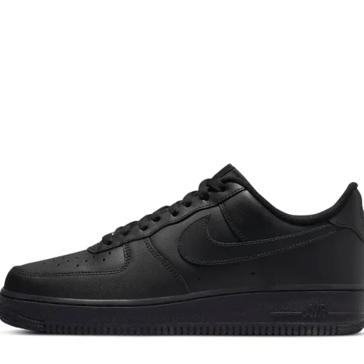 Nike Air Force 1 '07