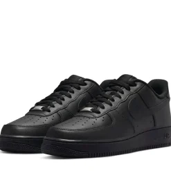 Nike Air Force 1 '07
