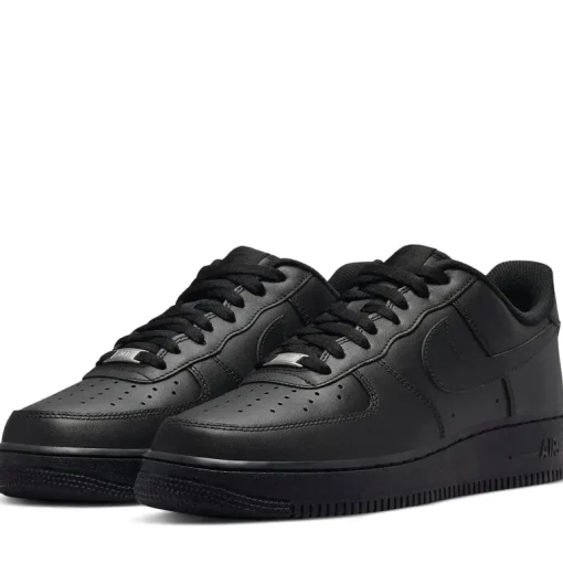 Nike Air Force 1 '07