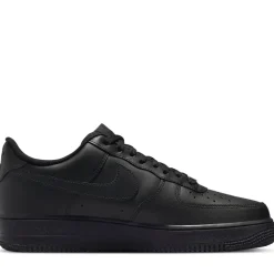 Nike Air Force 1 '07