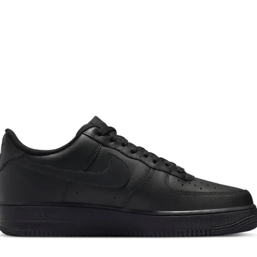 Nike Air Force 1 '07