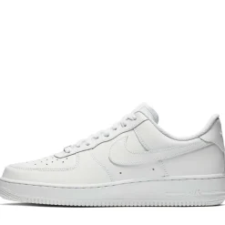 Nike Air Force 1 '07