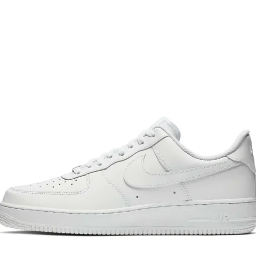 Nike Air Force 1 '07