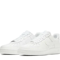 Nike Air Force 1 '07