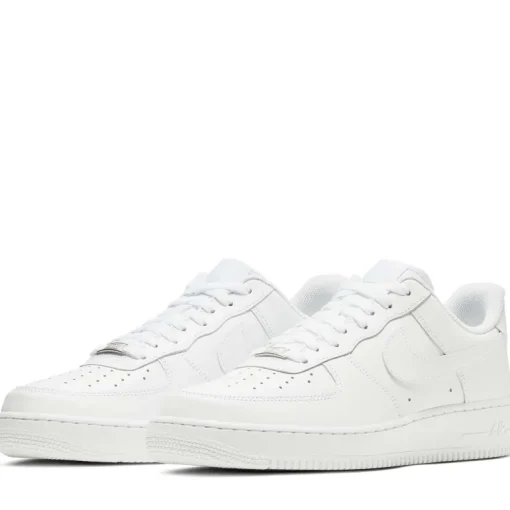 Nike Air Force 1 '07