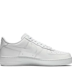 Nike Air Force 1 '07