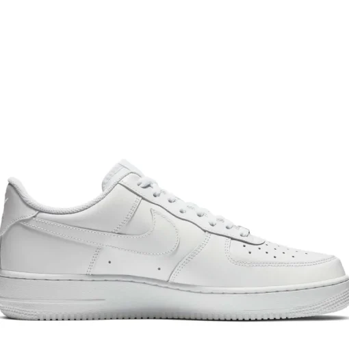 Nike Air Force 1 '07