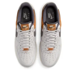 Nike Air Force 1 '07 LV8