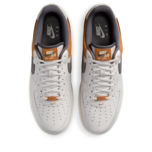 Nike Air Force 1 '07 LV8