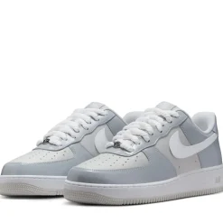 Nike Air Force 1 '07 LV8