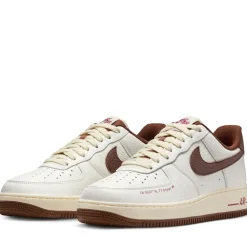 Nike Air Force 1 '07 'Yardrunner'