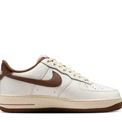 Nike Air Force 1 '07 'Yardrunner'